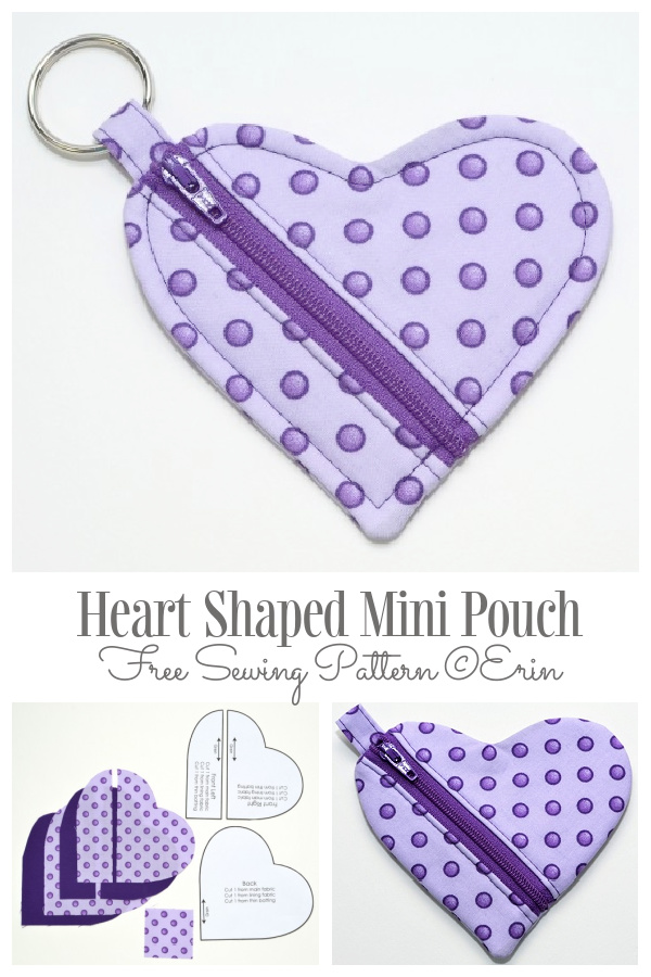 Easy-Fabric-Heart-Shaped-Mini-Pouch-Free-Sewing-Pattern-f1.jpg January 31, 2022 183 KB 600 by 900 pixels Edit Image Delete permanently Alt Text Describe the purpose of the image(opens in a new tab). Leave empty if the image is purely decorative.Title Easy Fabric Heart Shaped Mini Pouch Free Sewing Pattern f1 Caption Description Easy DIY Fabric Heart Shaped Mini Pouch Free Sewing Pattern & Tutorial File URL: https://fabricartdiy.com/wp-content/uploads/2014/01/Easy-Fabric-Heart-Shaped-Mini-Pouch-Free-Sewing-Pattern-f1.jpg Copy URL to clipboard