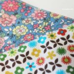 fabricartdiy DIY Easiest Fabric Gift Pouch Sew Pattern & Tutorial f10