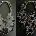 zip necklace01