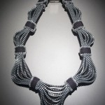 zip necklace03