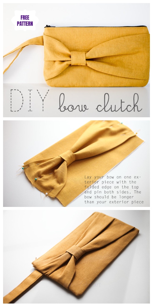 27-bow-clutch-sewing-pattern-manzarteodor