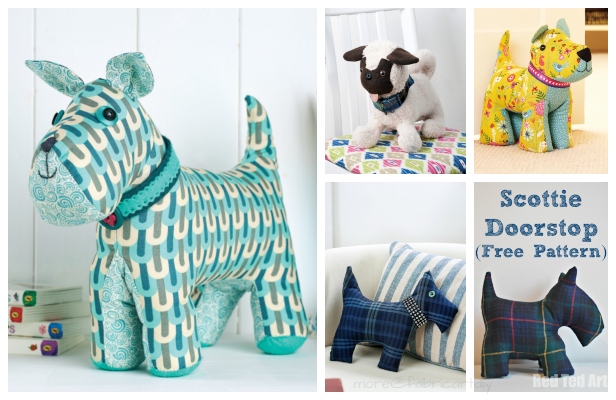 https://fabricartdiy.com/wp-content/uploads/2019/05/fabricartdiy-DIY-Fabric-Dog-Toy-Free-Sewing-Patterns-ft.jpg