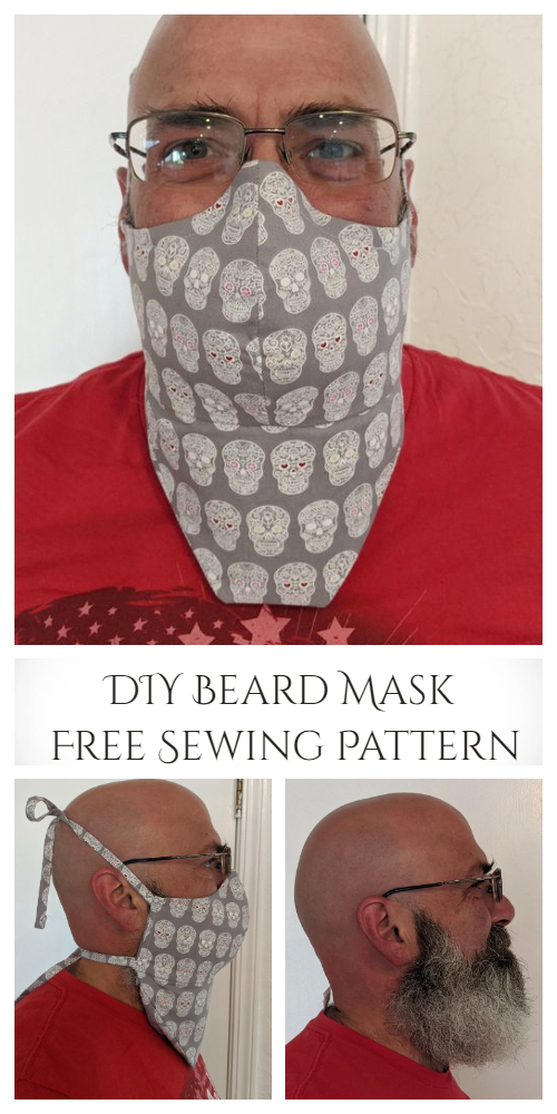 35-diy-beard-mask-free-sewing-pattern