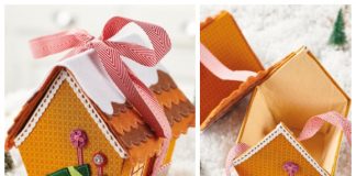 Gift Box Archives | Fabric Art DIY