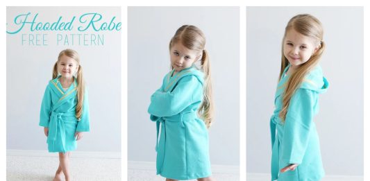 No Sew Archives | Fabric Art DIY