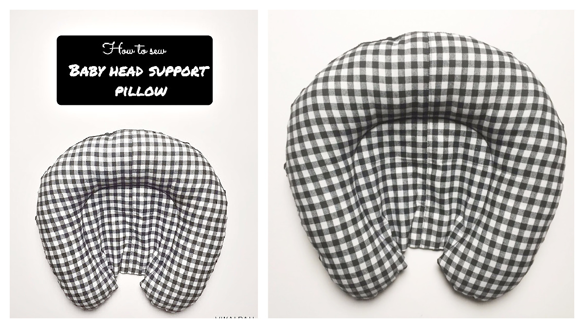 https://fabricartdiy.com/wp-content/uploads/2023/09/Baby-Carseat-Head-Support-Pillow-Free-Sewing-Pattern-ft.jpg