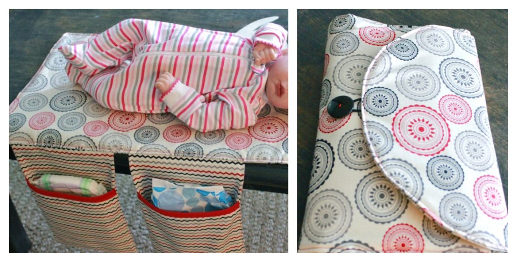 No Sew Archives | Fabric Art DIY