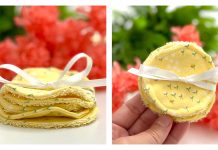 Reusable Makeup Remover Pads Easy Sewing Tutorial Reusable Makeup Remover Pads Easy Sewing Tutorial